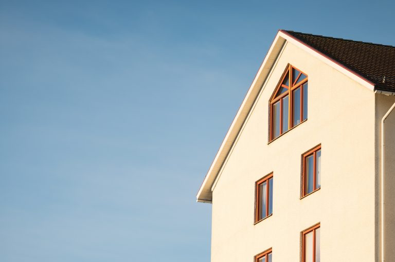 Winning Investment Purchases