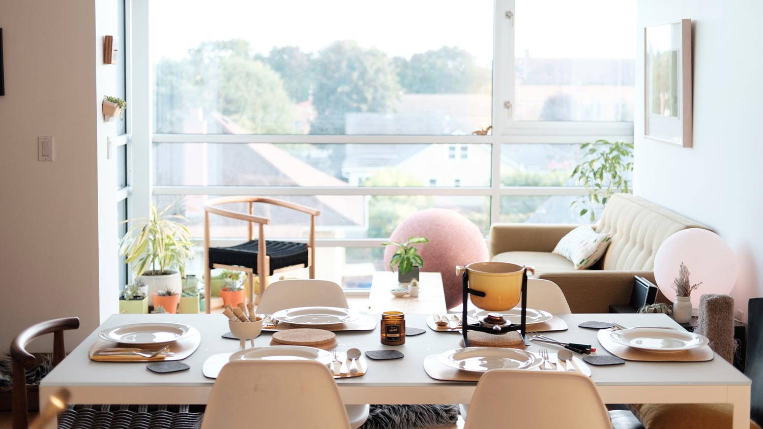infolio-property-advisors-finding-the-perfect-home