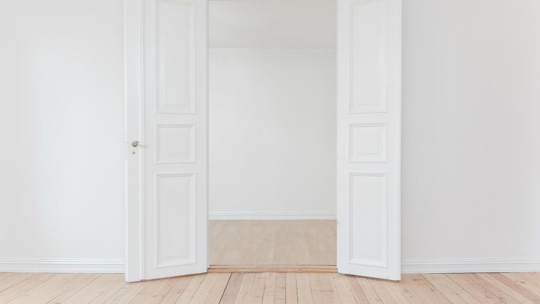 Tips to minimising vacancy periods