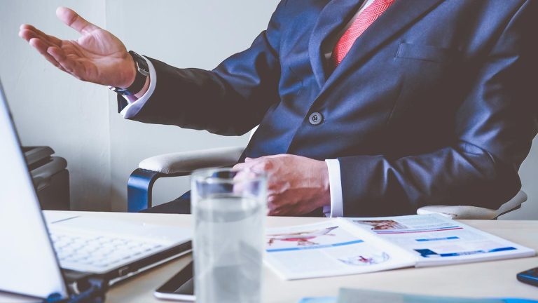 7 Questions To Ask When Looking For A Buyers Advocate