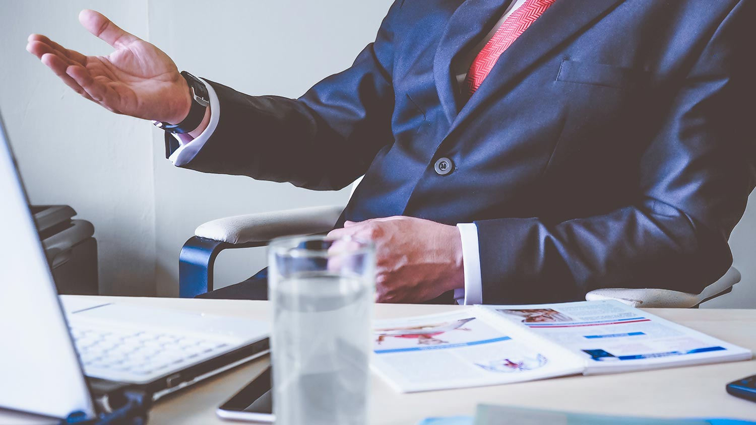 infolio-property-advisors-property-advisor-or-property-investment-advisor-whats-the-difference