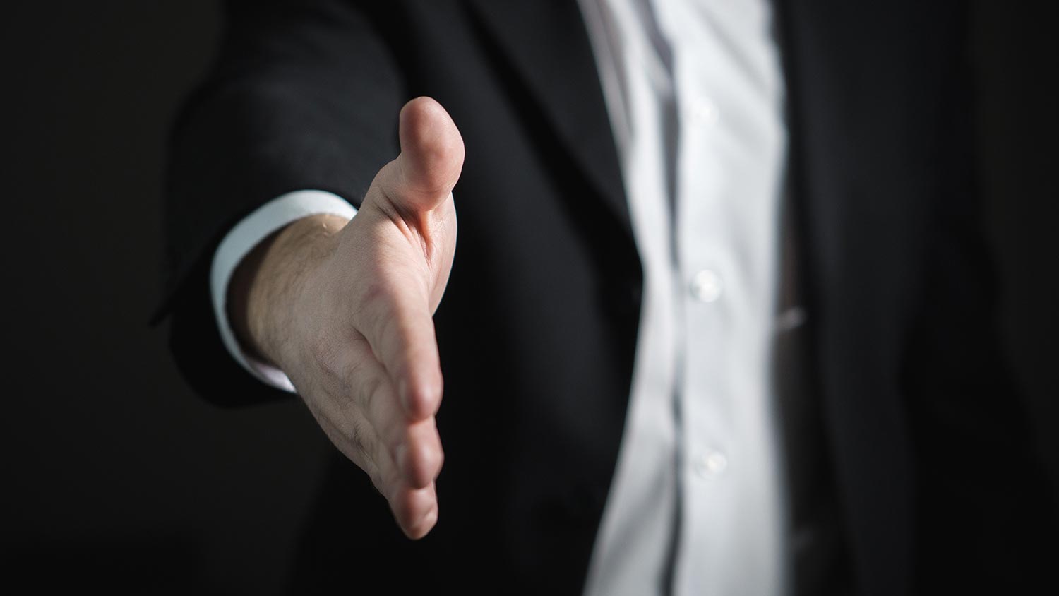 infolio-property-advisors-what-is-a-property-spruiker