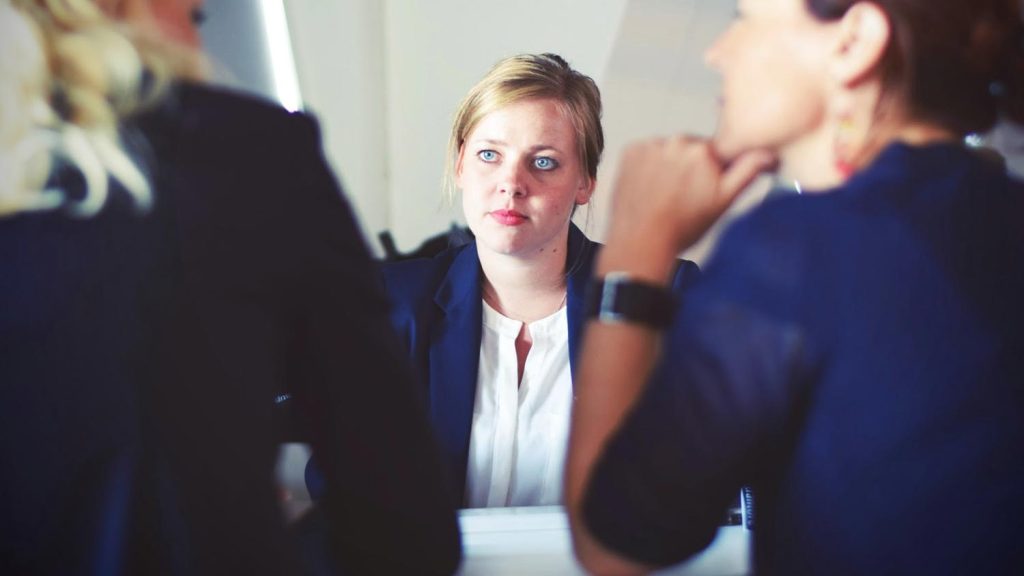 Traps to avoid when negotiating with a real estate agent