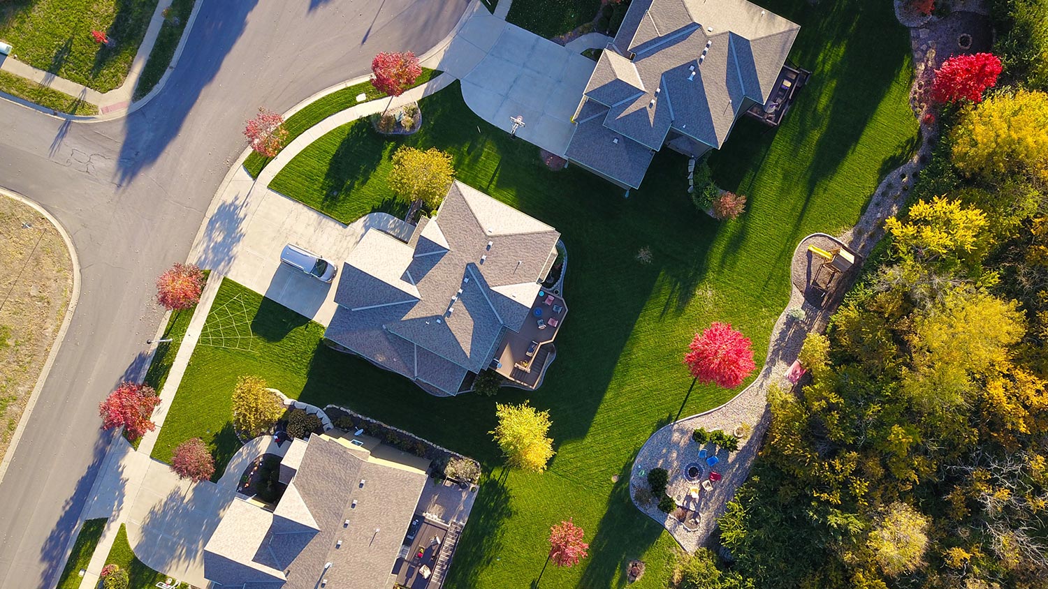 infolio-property-advisors-what-is-a-buyers-advocate