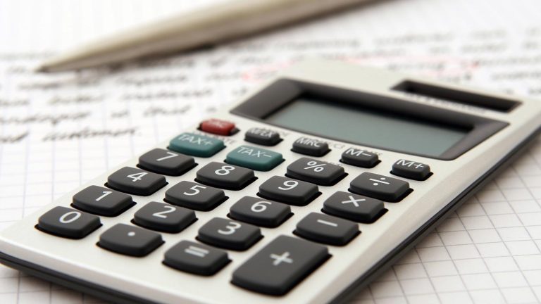 Cost of a Property Manager