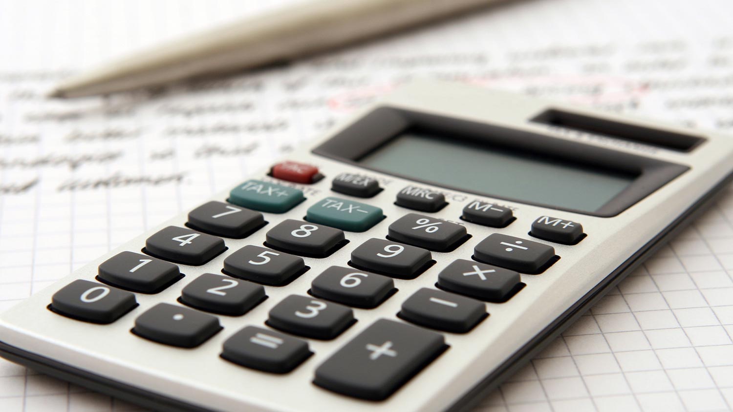 infolio-property-advisors-cost-of-a-property-manager