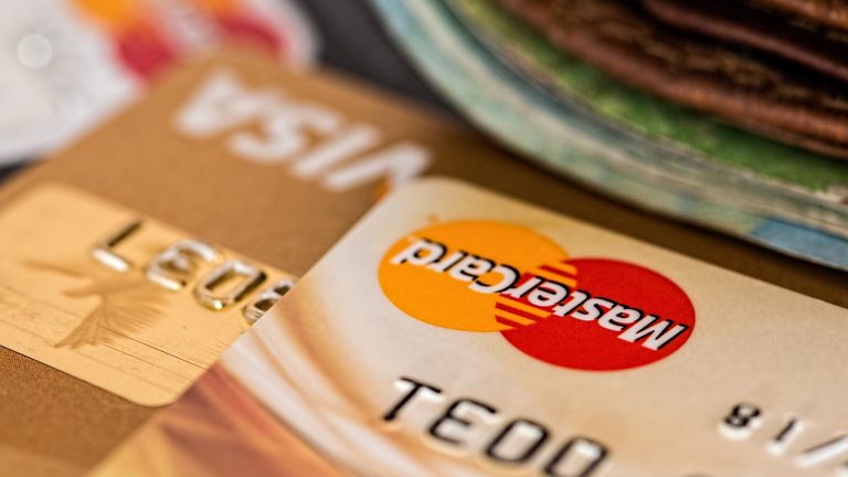 Fee’s associated with buying
