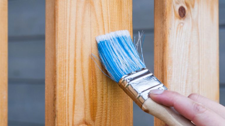 Are The Block and House Rules effecting the market?