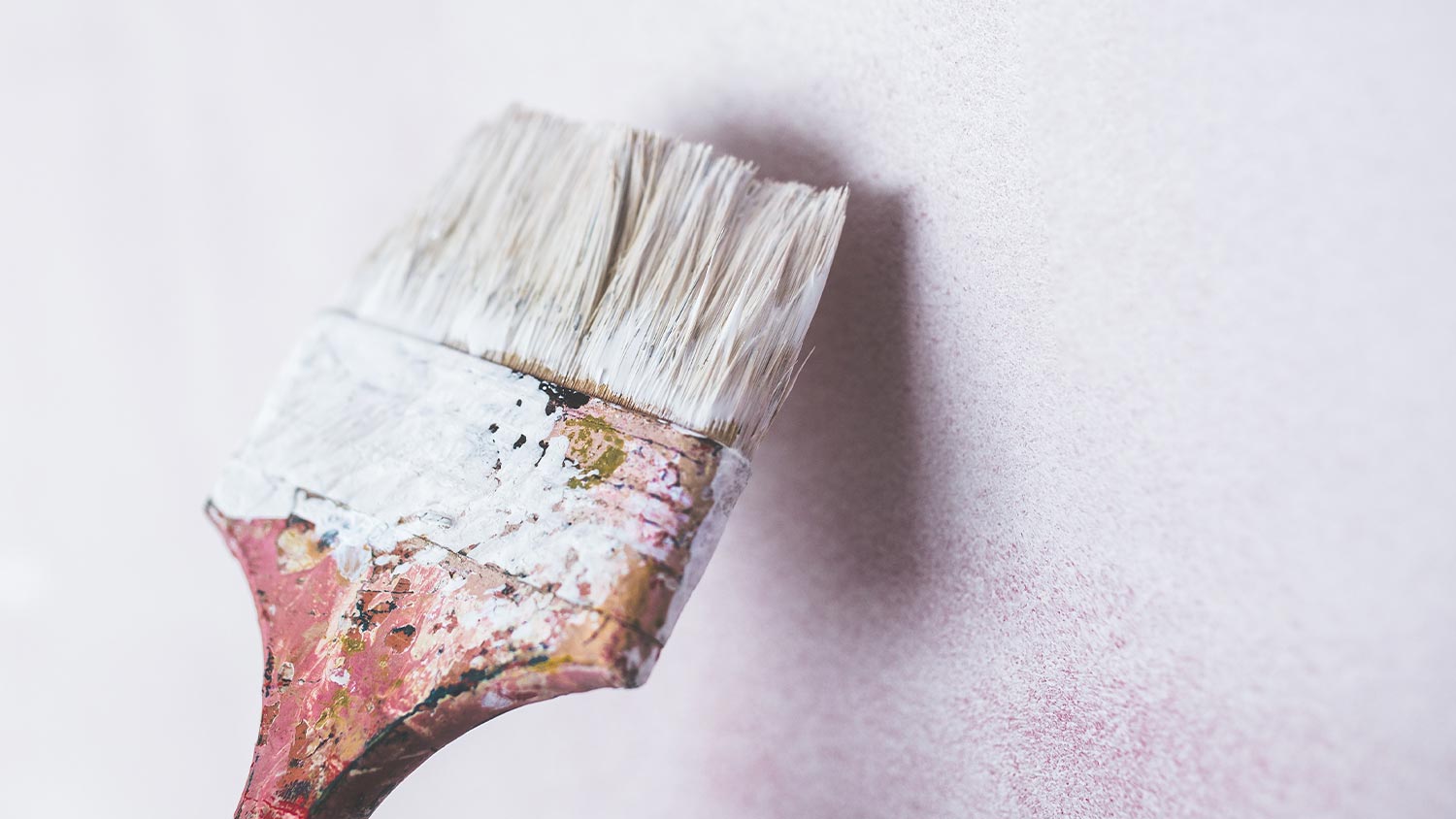 infolio-property-advisors-renovating-on-a-budget