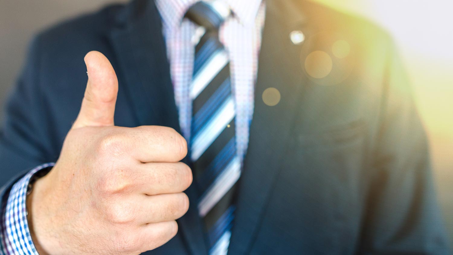 infolio-property-advisors-how-to-choose-the-right-real-estate-agent