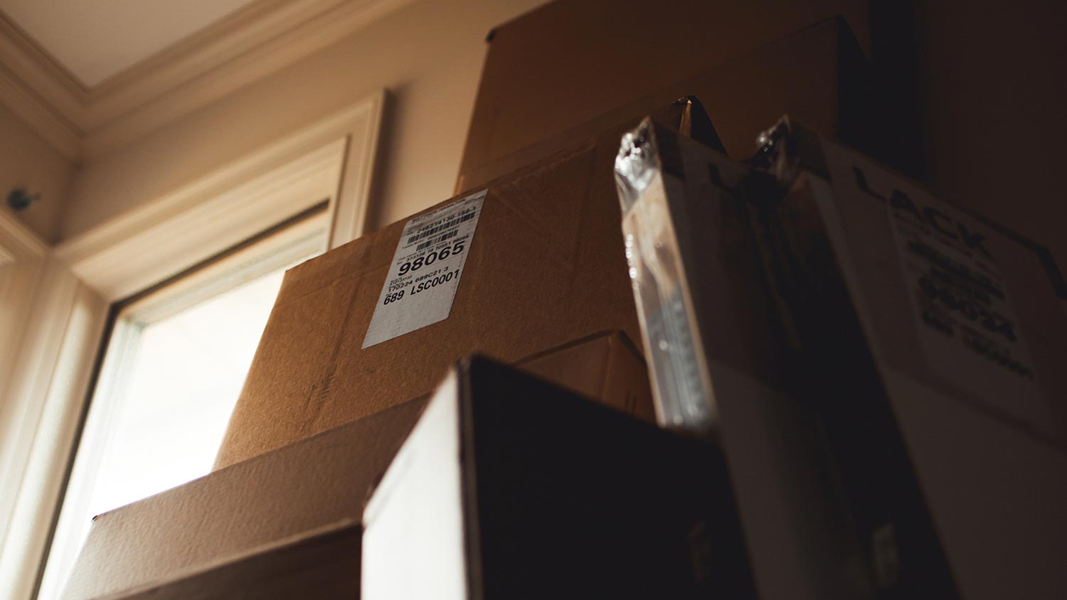 infolio-property-advisors-nightmare-of-moving