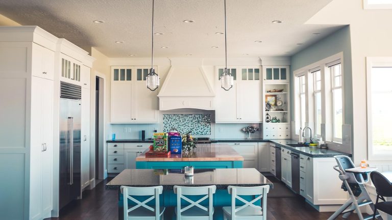 Tips to maximise your property’s appeal