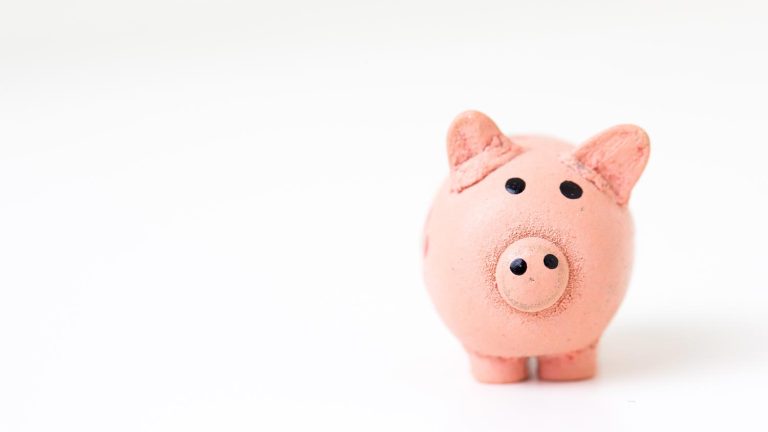 What Can You Really Afford?