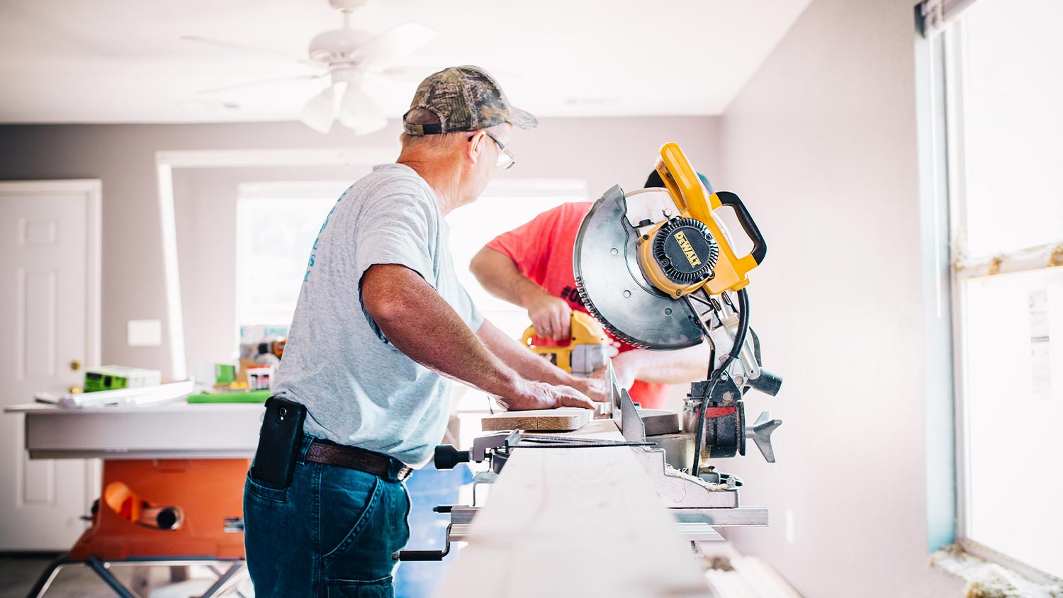 infolio-property-advisors-diyvsbuilder