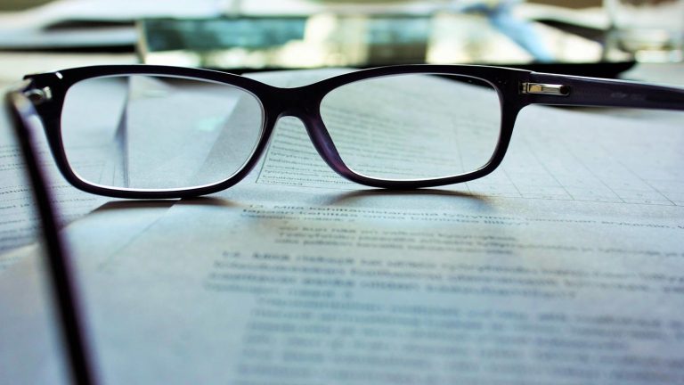 Roles and Responsibilities between You and Your PM