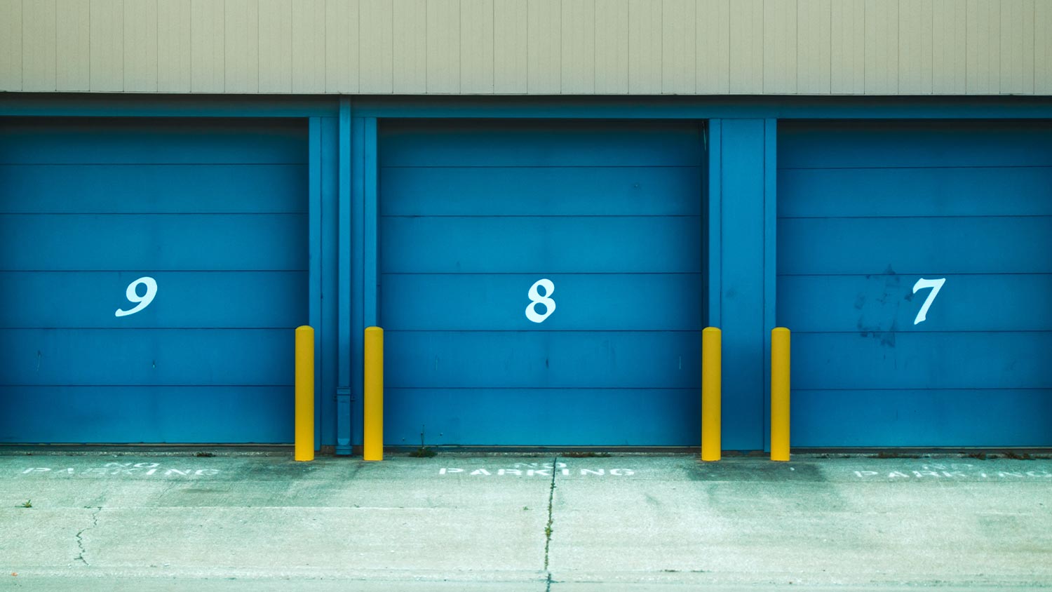 infolio-property-advisors-tips-to-find-the-right-storage-company