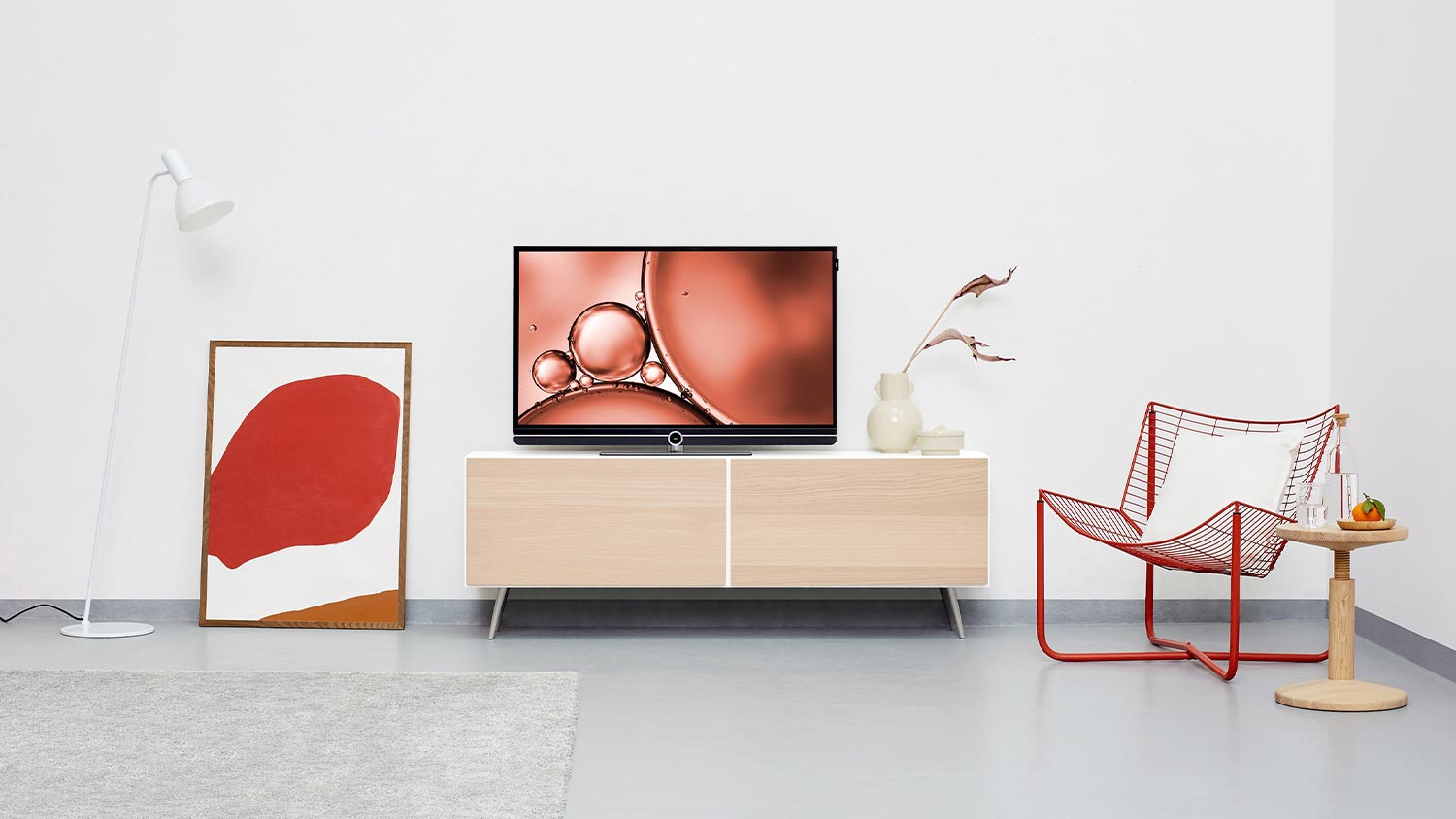 infolio-property-De-cluttering-tips-to-help-sell-your-property