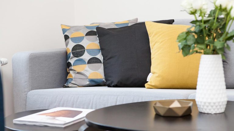 Buying Your First Home? 6 things you need to know