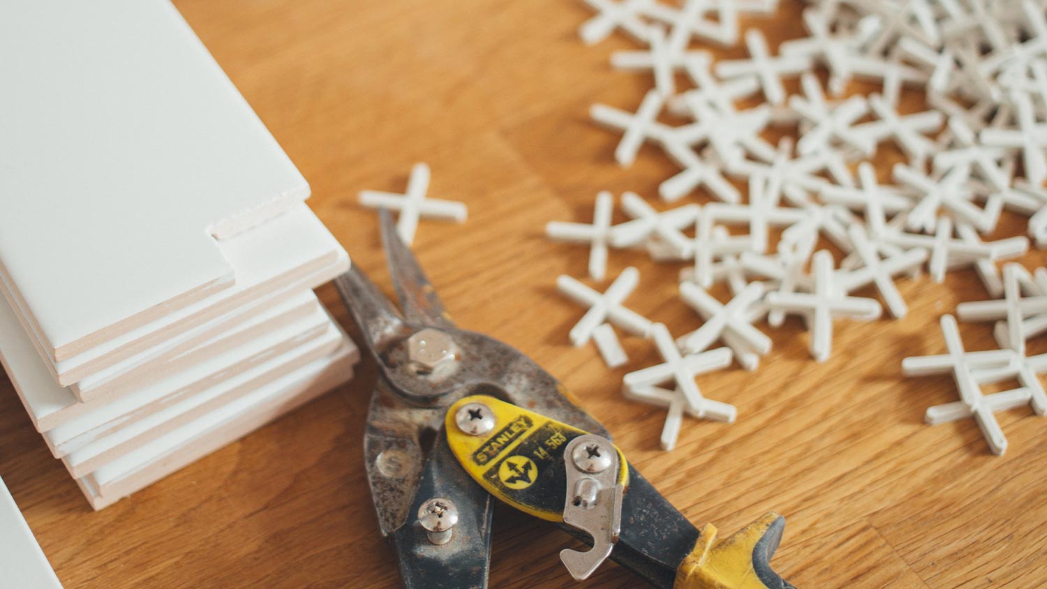 infolio-property-advisors-9-tips-to-project-plan-your-renovation