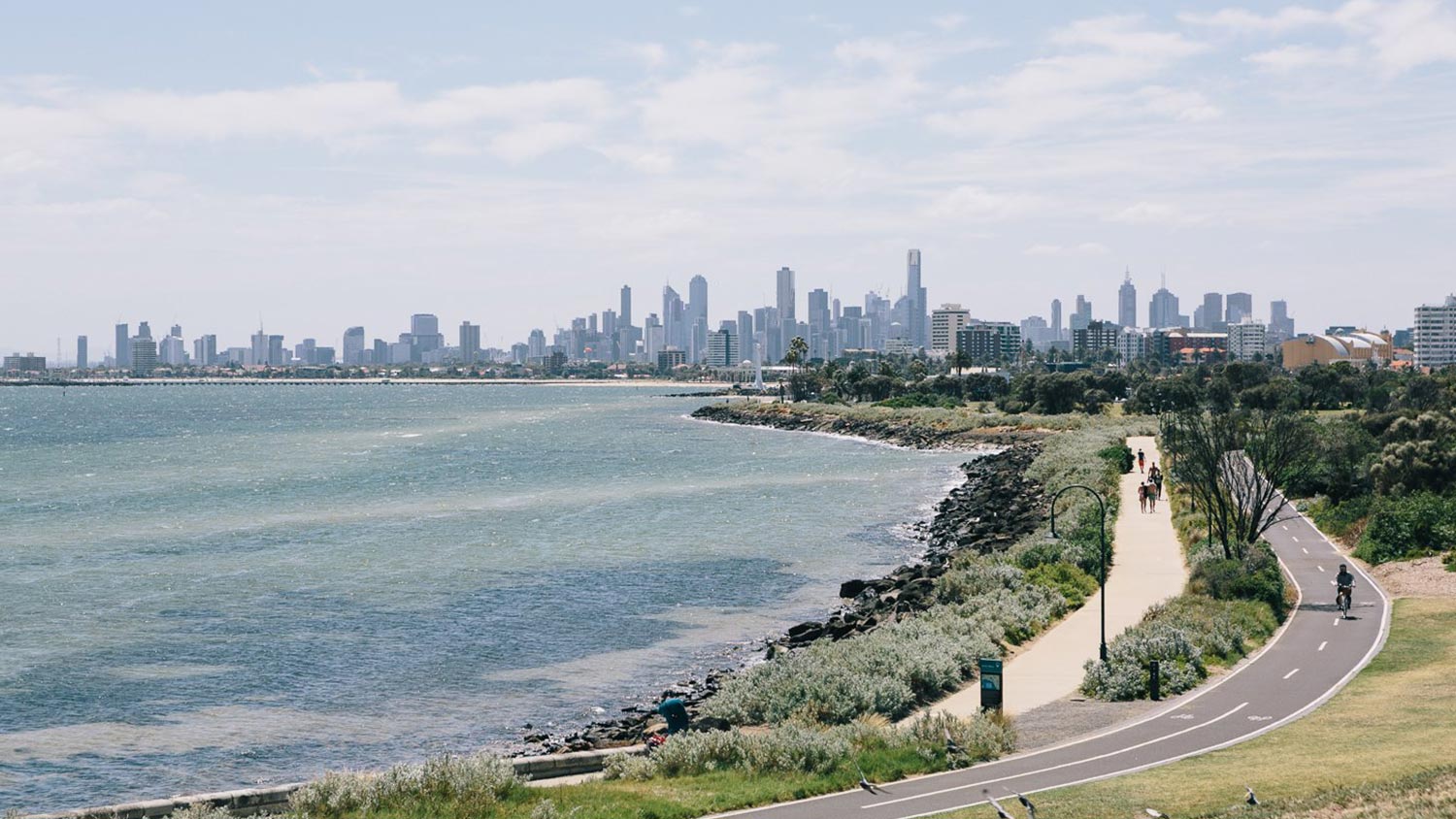 infolio-property-advisors-elwood