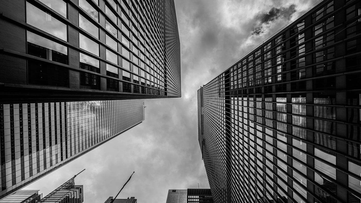 infolio-property-advisors-off-property-what-are-they