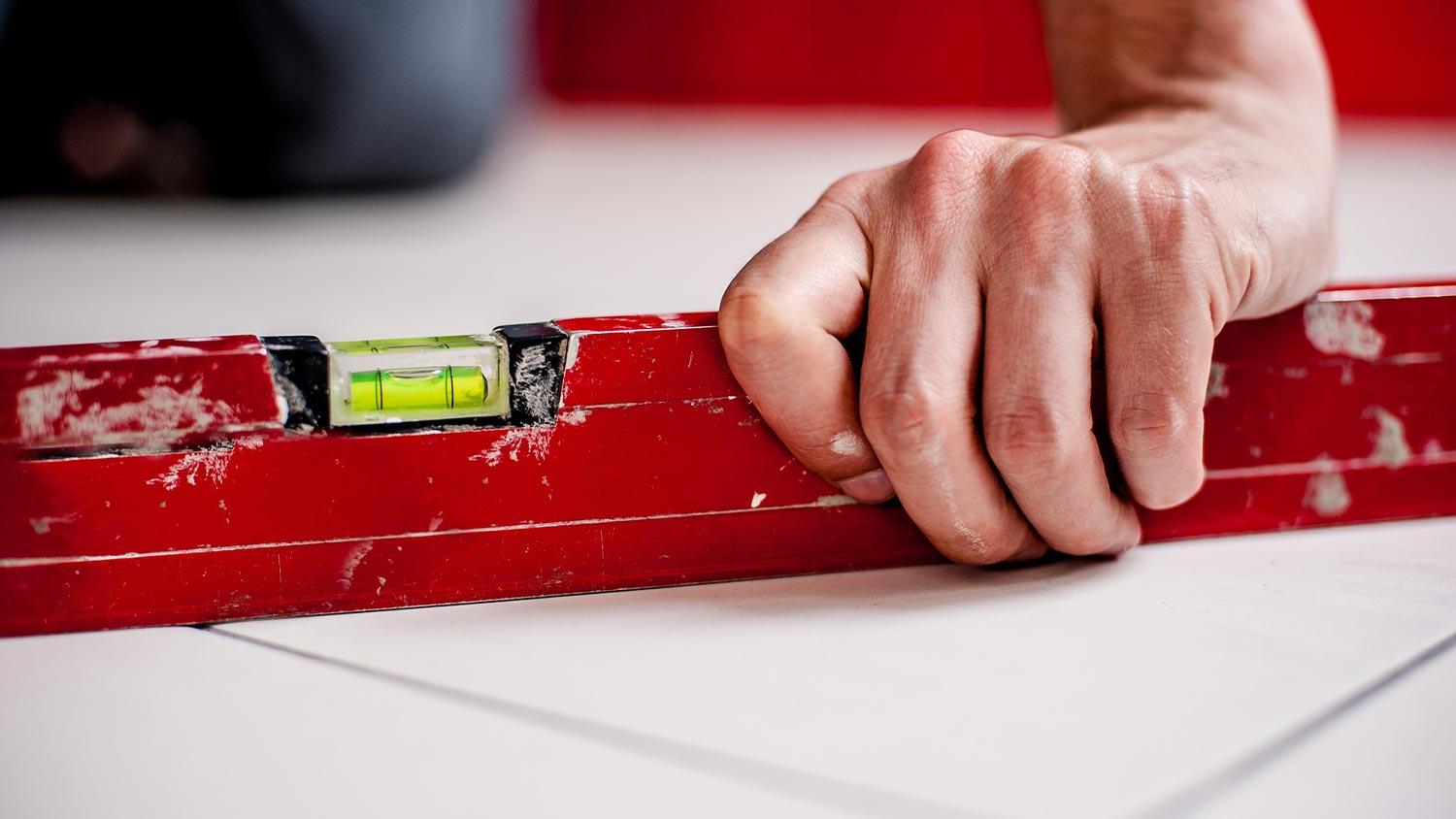 infolio-property-advisors-tips-to-find-a-good-tradie