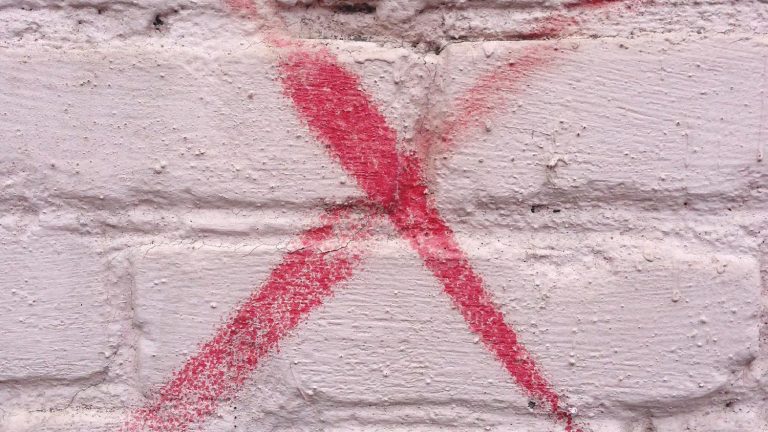 Breaking Bad: Is Your Investment Property At Risk?