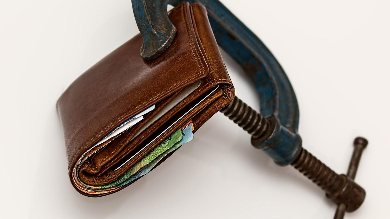 infolio-property-advisors-how-choosing-the-wrong-property-manager-can-cost-you-more-1
