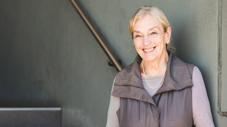 Meet Infolio’s Clients: Jean
