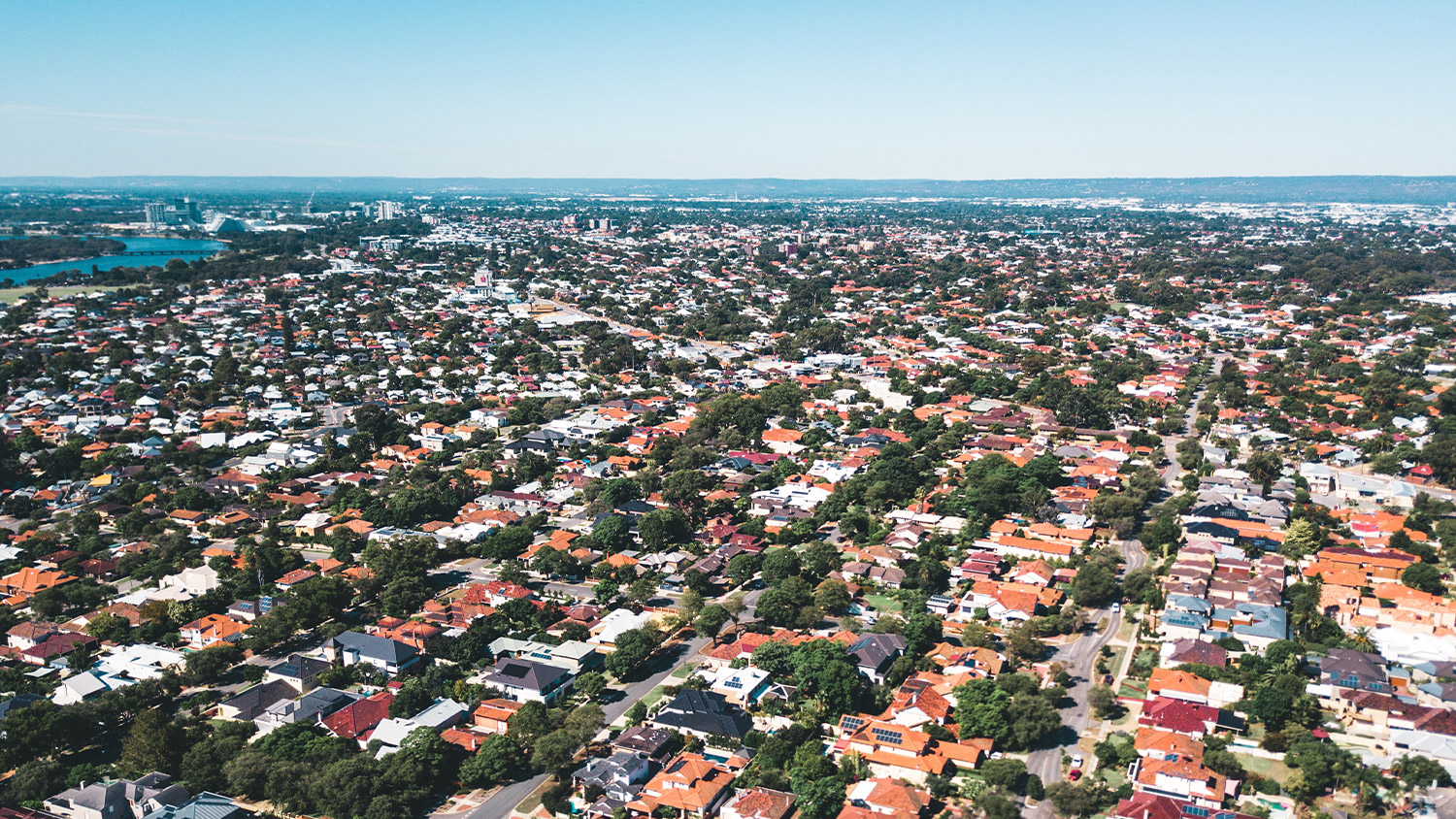 infolio-property-advisors-tips_and_traps-1