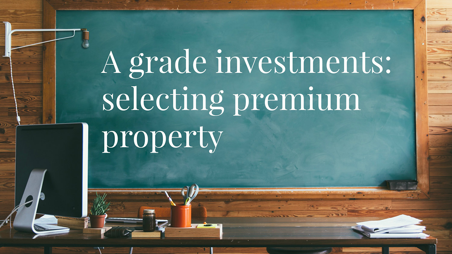 infolio-property-advisors-A-grade-investments