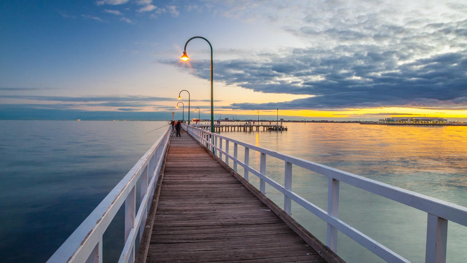 infolio-property-advisors-port-melbourne