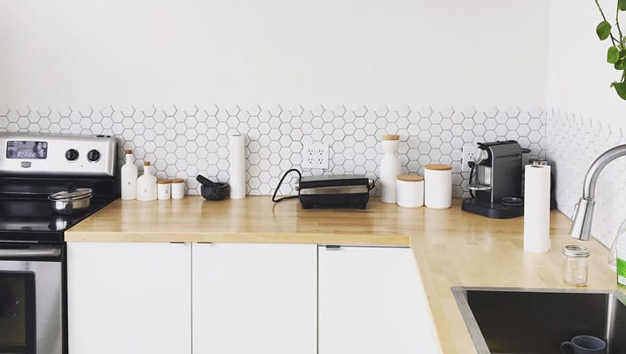 infolio-content-image