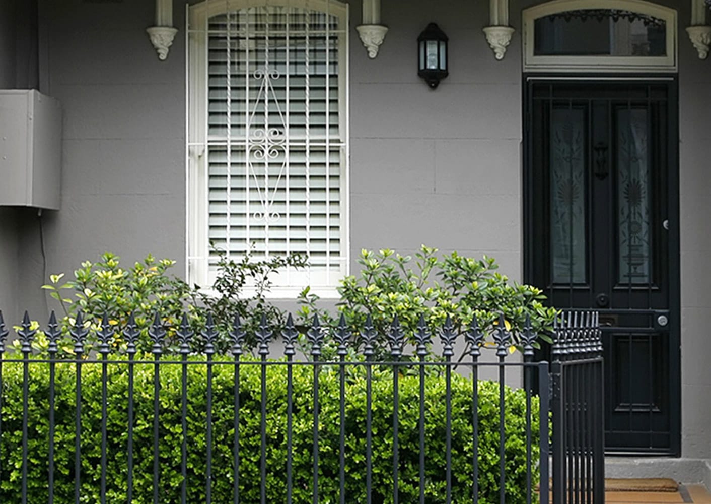 infolio-content-image