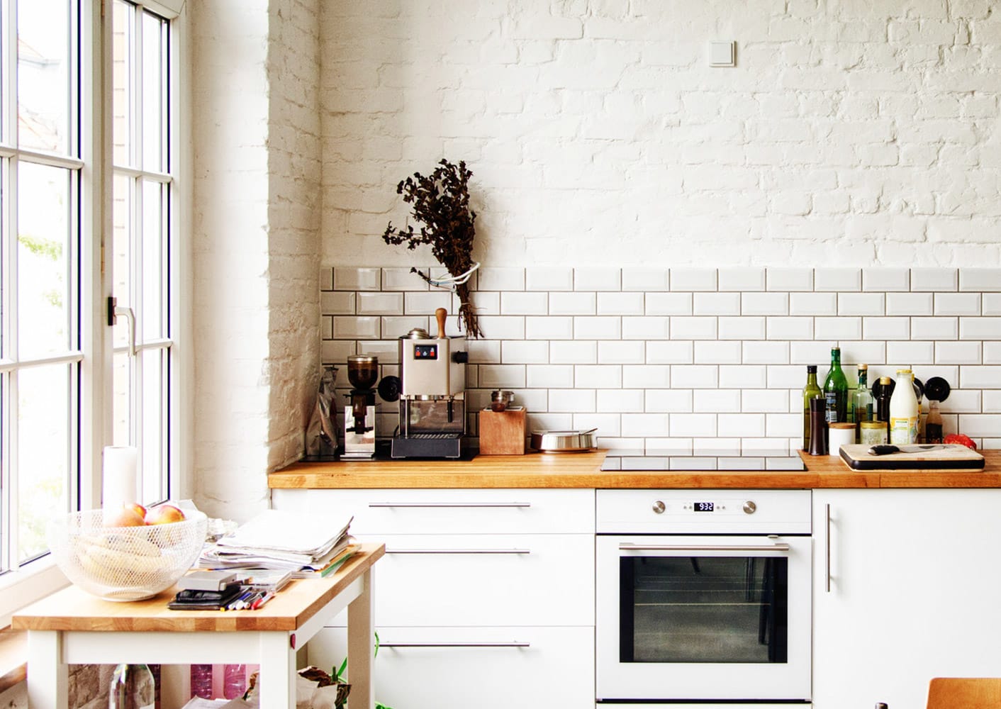 infolio-content-image