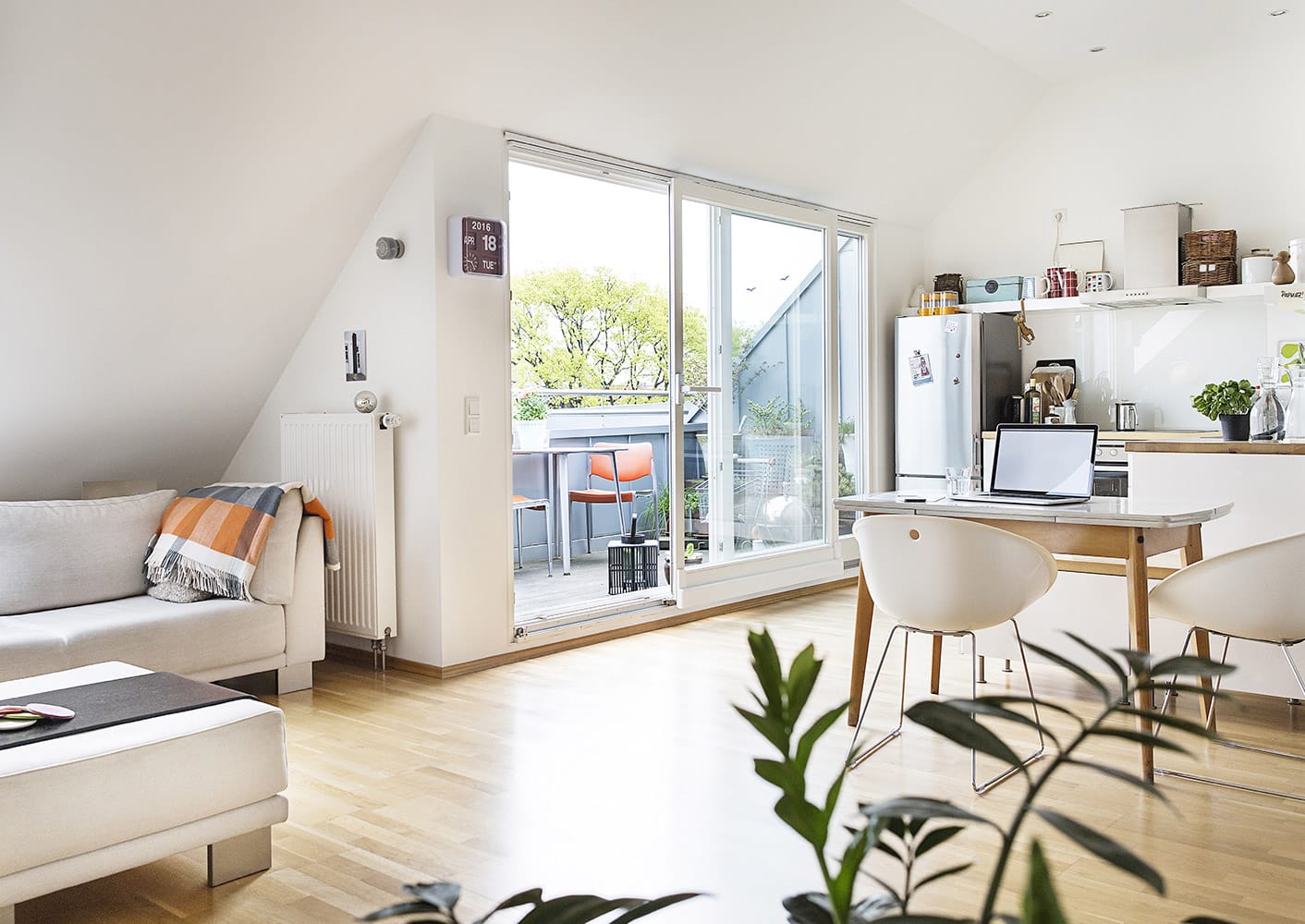 infolio-content-image