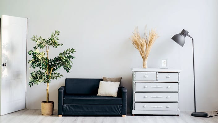 infolio-content-image