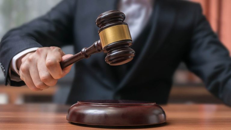 Bidding Tactics: How Important Are They?