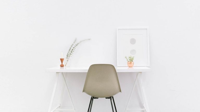 Real Estate and Your Personal Brand