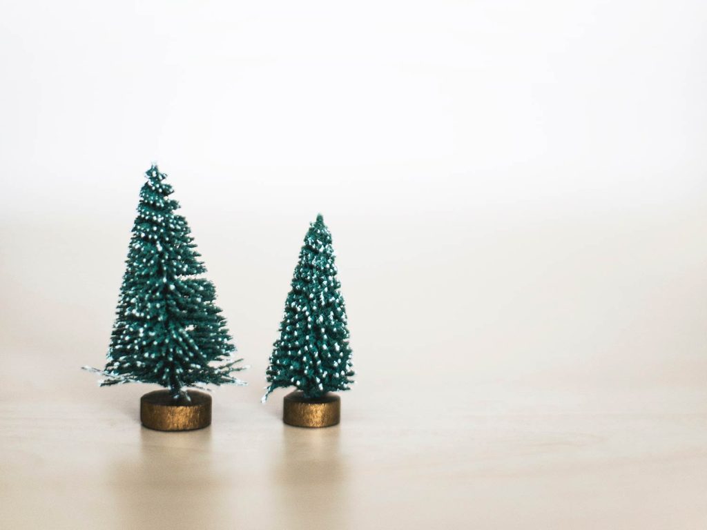 Reasons to Buy Property Before Christmas