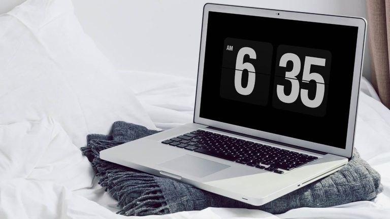 The Cost of Waiting To Buy