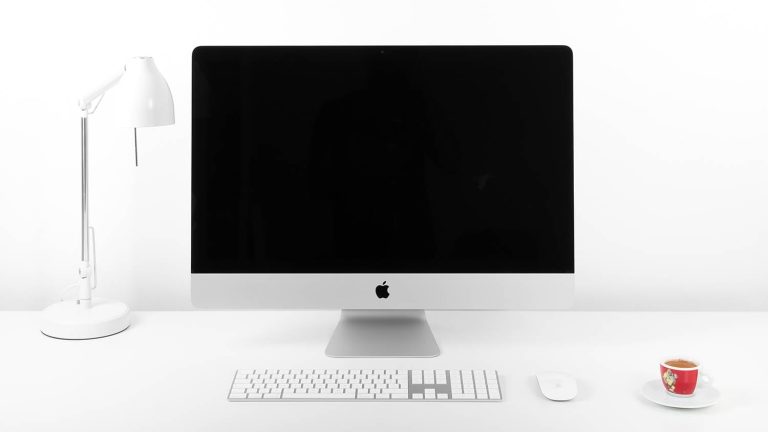 The Digital Disruption of Real Estate