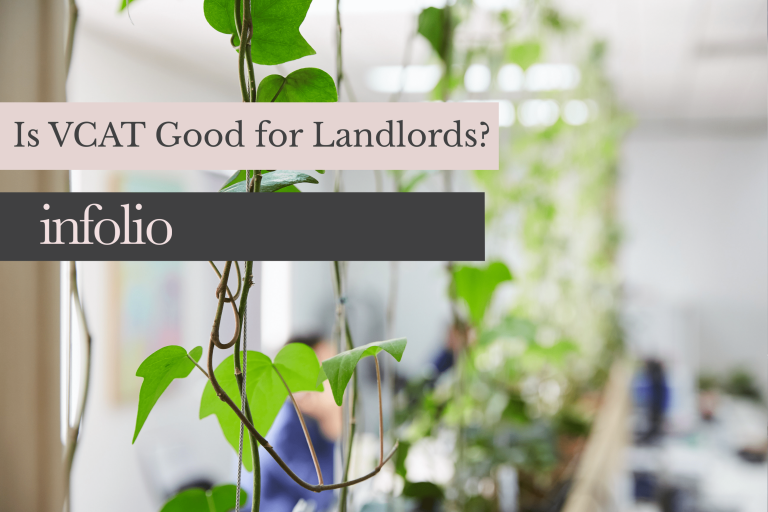 Is VCAT Good for Landlords?