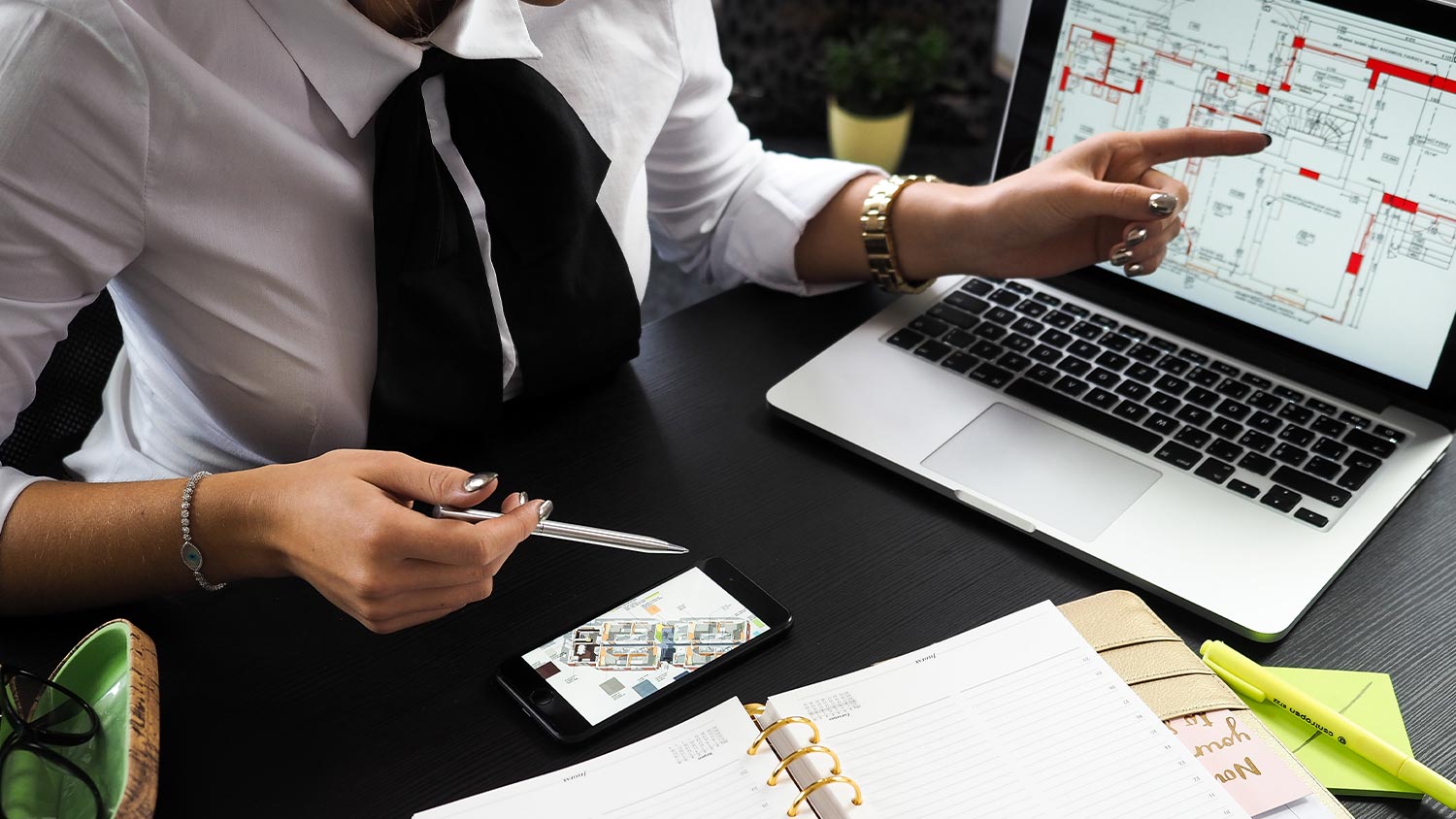 infolio-property-advisors-Make-sure-not-to-leave-this-out-when-selling-your-home