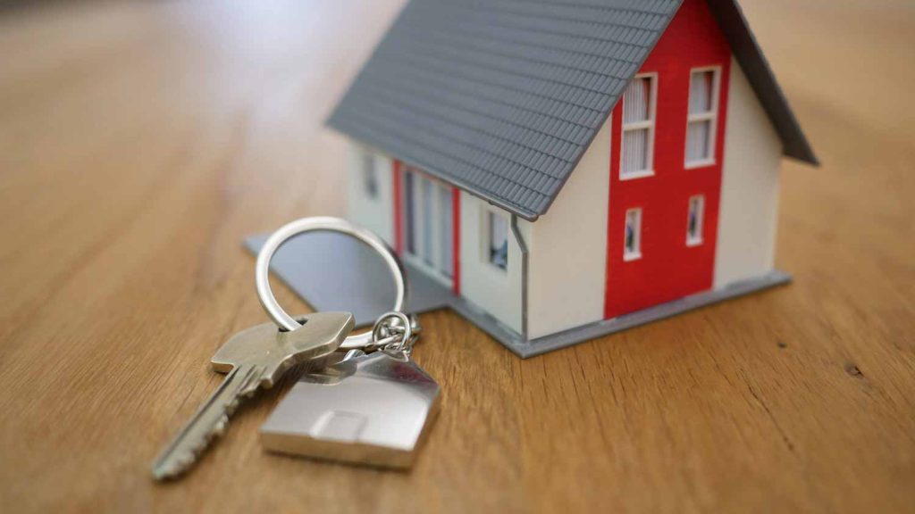 The most common mistake by inexperienced bidders