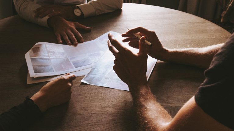 What is a Buyers Advocate, and why would I need one?
