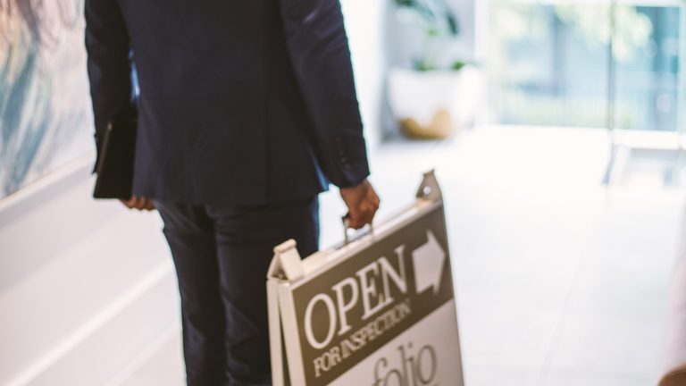 Coronavirus Property Auction & Inspection Rules for Victoria | June Update