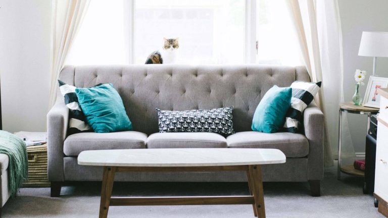 Melbourne’s Off-Market Property Opportunities During Coronavirus