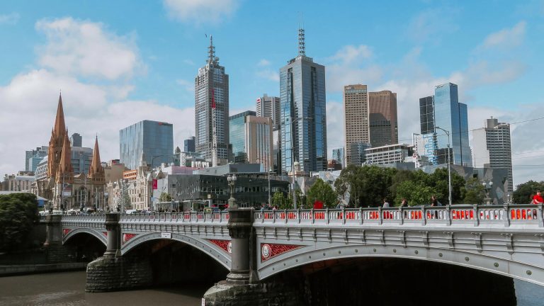 Victorian Property Restrictions Eased | October Coronavirus Update