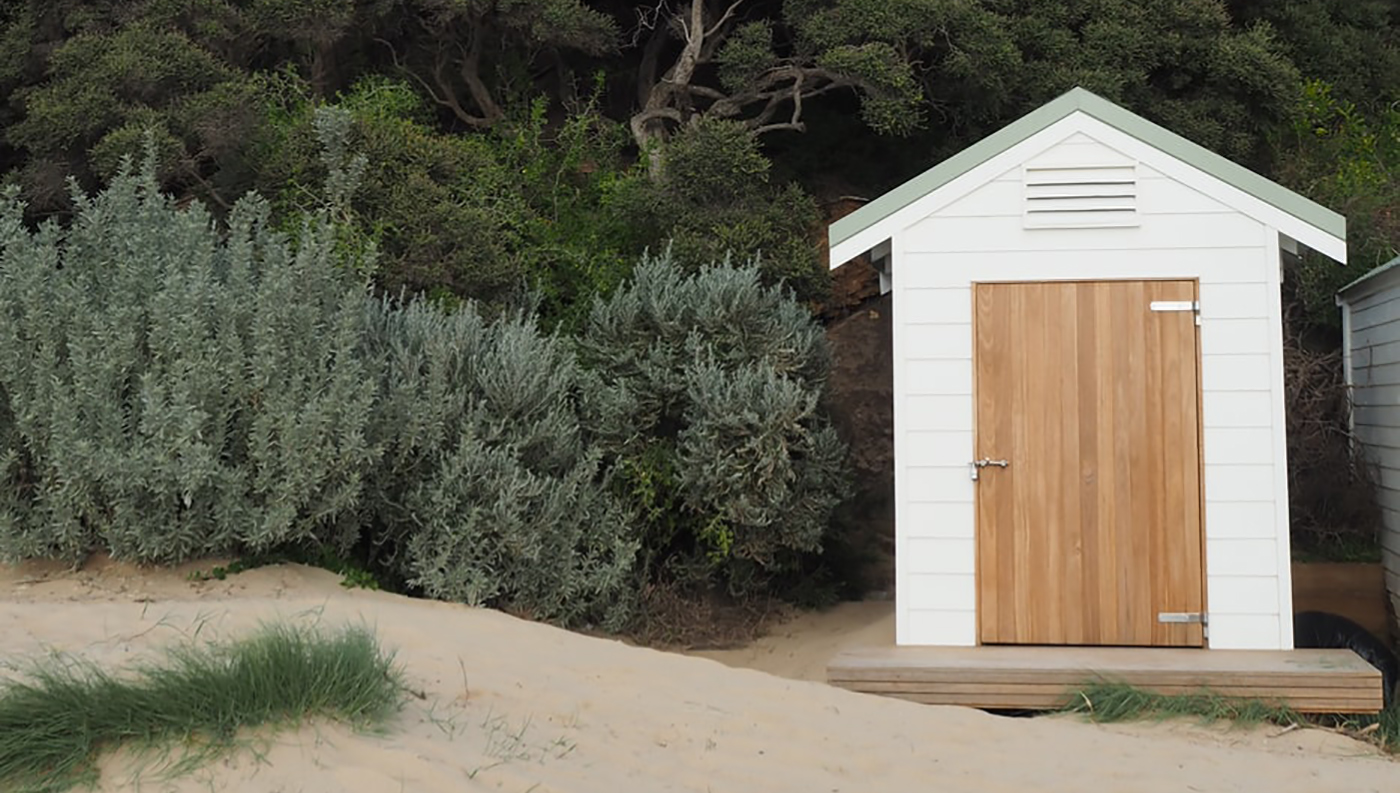 infolio-content-image